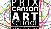 concours-art-etudiant-canson-art-school-180×124