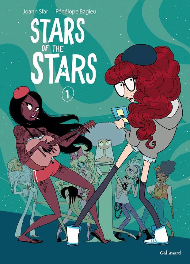 cover-starsofthestars