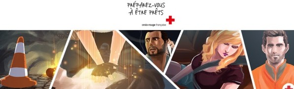 croixrouge1 croixrouge1