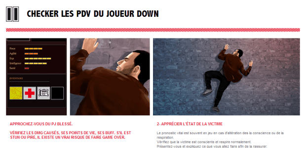 croixrrouge croixrrouge