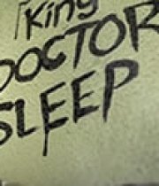 doctor-sleep-teaser-180×124