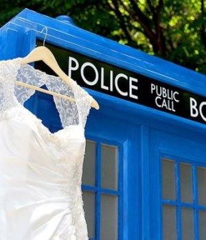 doctor-who-mariage