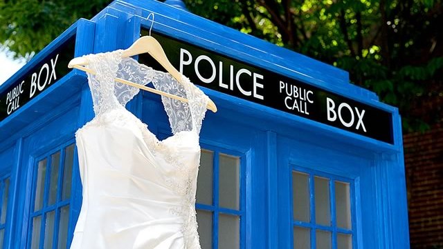 doctor-who-mariage