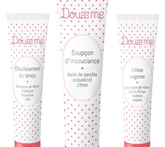 douxme-troissoinsvisages douxme-troissoinsvisages