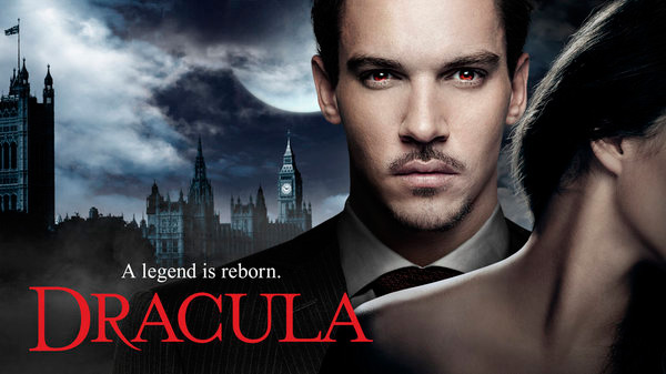 dracula