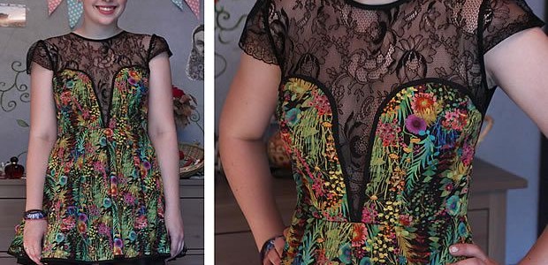 dressing-laetitia-coup-de-coeur dressing-laetitia-coup-de-coeur