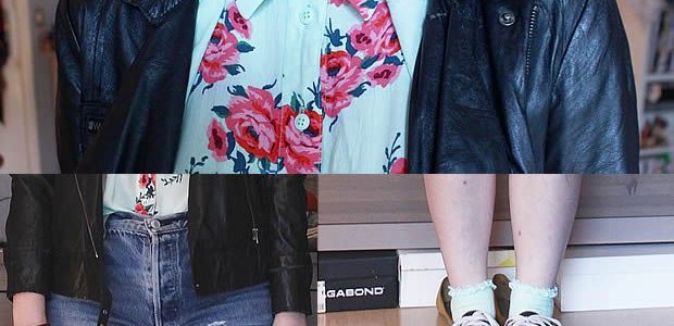 dressing-laetitia-mon-uniforme dressing-laetitia-mon-uniforme