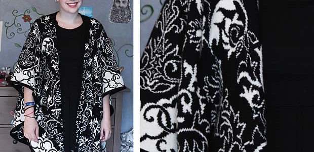 dressing-laetitia-piece-fetiche dressing-laetitia-piece-fetiche