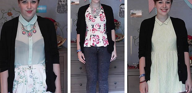 dressing-laetitia-porte-avec-tout dressing-laetitia-porte-avec-tout