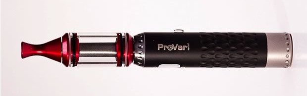 e-cig e-cig