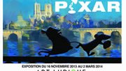 exposition-pixar-france-180×124