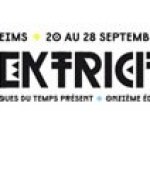 festival-elektricity-reims-180×124