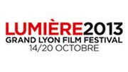 festival-lumiere-lyon-octobre-2013-180×124