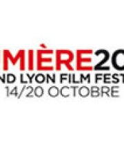 festival-lumiere-lyon-octobre-2013-180×124