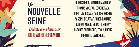 festivalnouvelleseine festivalnouvelleseine