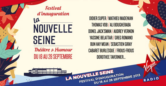 festivalnouvelleseine