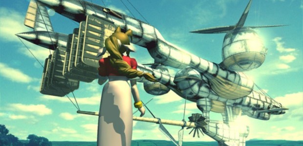 ff7-aeris ff7-aeris