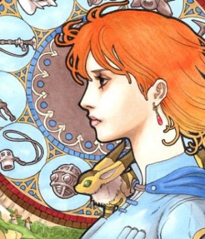 film-hayao-miyazaki-art-nouveau