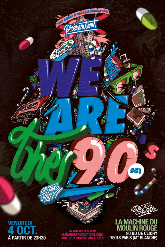 flyer_wat90s51_recto_web flyer_wat90s51_recto_web