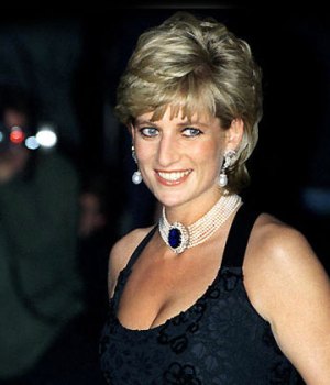 get-the-look-lady-diana