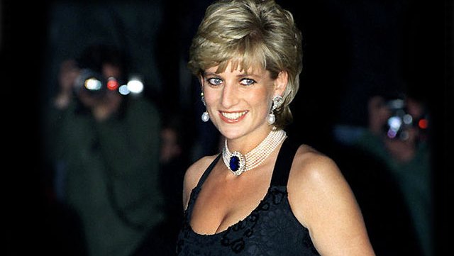 get-the-look-lady-diana