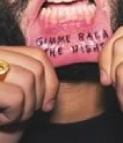 gimme-back-the-night-brodinski-theophilus-london-clip-180×124