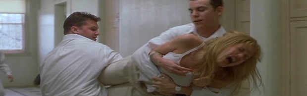 girl-interrupted girl-interrupted