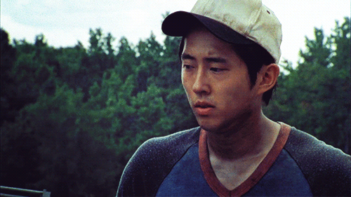 glenn glenn