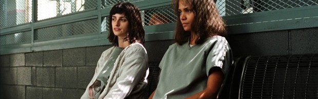 gothika gothika