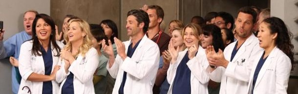 greys anatomy greys anatomy