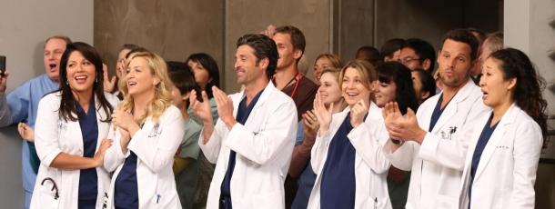 greysanatomy