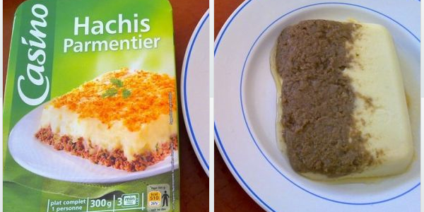 hachis hachis