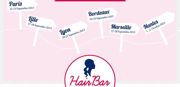 hairbarbabyliss hairbarbabyliss