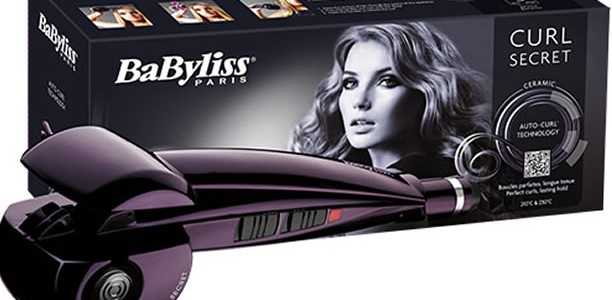 hairbarbabyliss1 hairbarbabyliss1