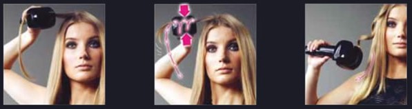 hairbarbabylisstest hairbarbabylisstest