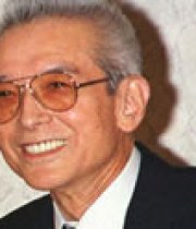 hiroshi-yamauchi-nintendo-deces-180×124