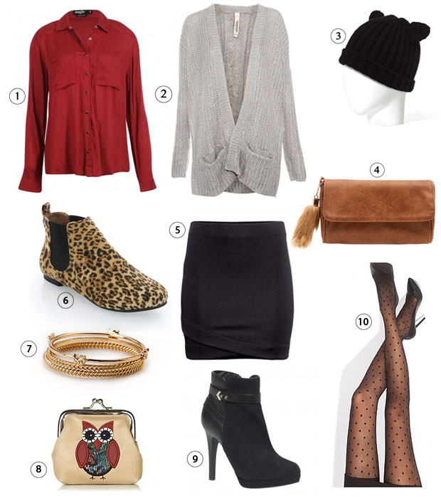 hits-fauchee hits-fauchee