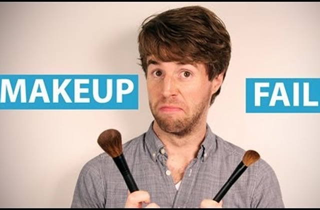 hommes-tuto-maquillage-michelle-phan