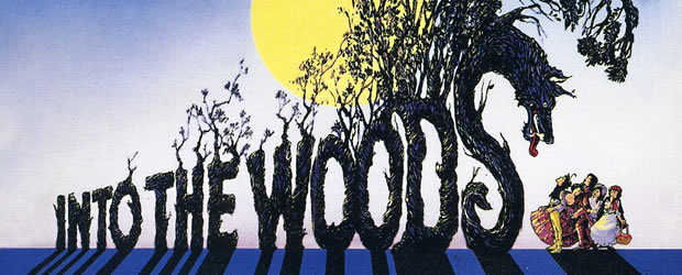 into-the-woods-broadway