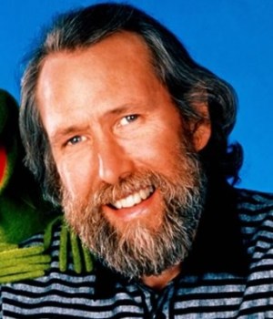 jim-henson-muppets-show