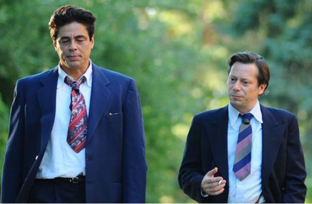 jimmy-p-desplechin-benicio-del-toro