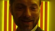 jude-law-dom-hemingway-bande-annonce-180×124