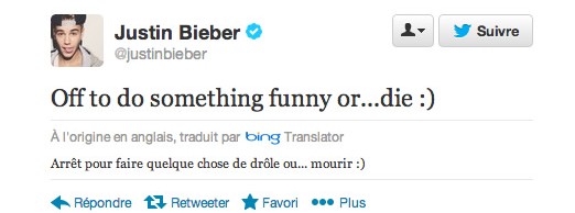 justin funny or die justin funny or die