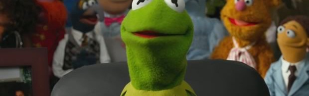kermit kermit