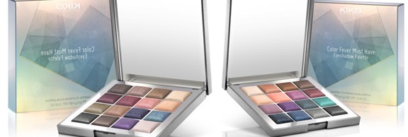 kiko-palettes-editionlimitee kiko-palettes-editionlimitee