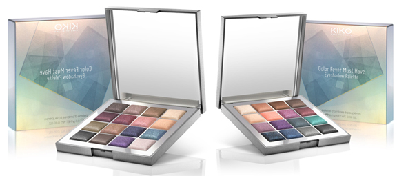 kiko-palettes-editionlimitee