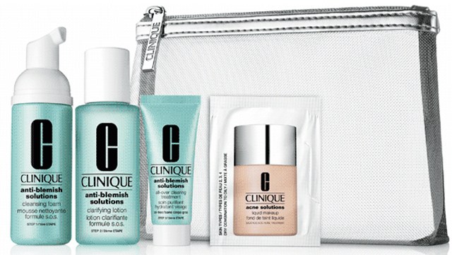 kits-soins-clinique