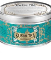 kusmi-tea-sushi-shop-association-180×124