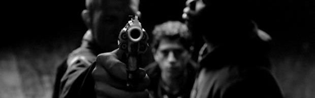 la-haine la-haine