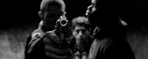 la-haine